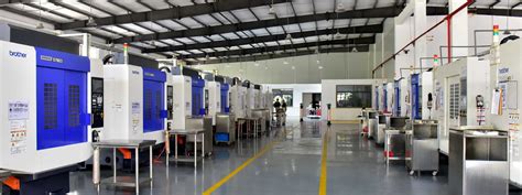 china automatic cnc machining suppliers|China prototype manufacturing.